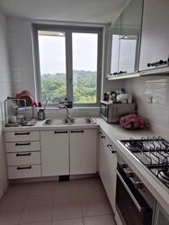 Caribbean At Keppel Bay (D4), Condominium #626507861